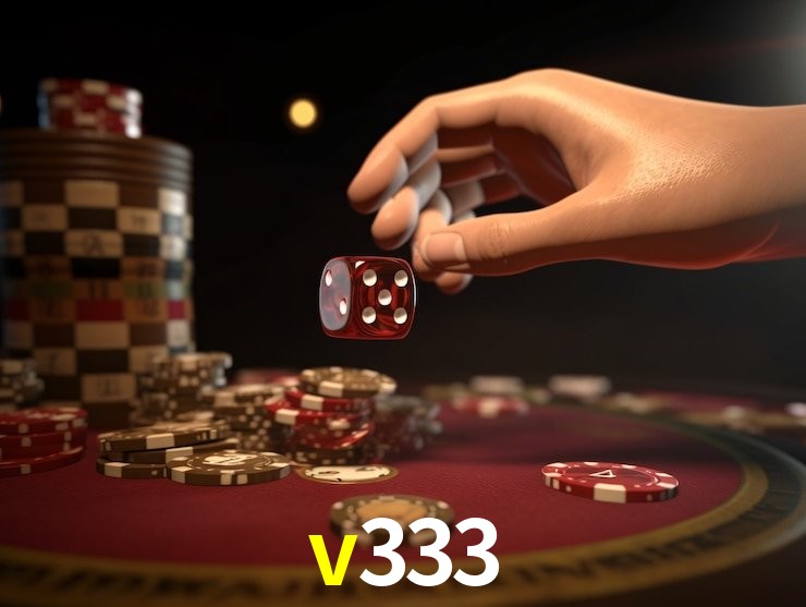Login Seguro v333
