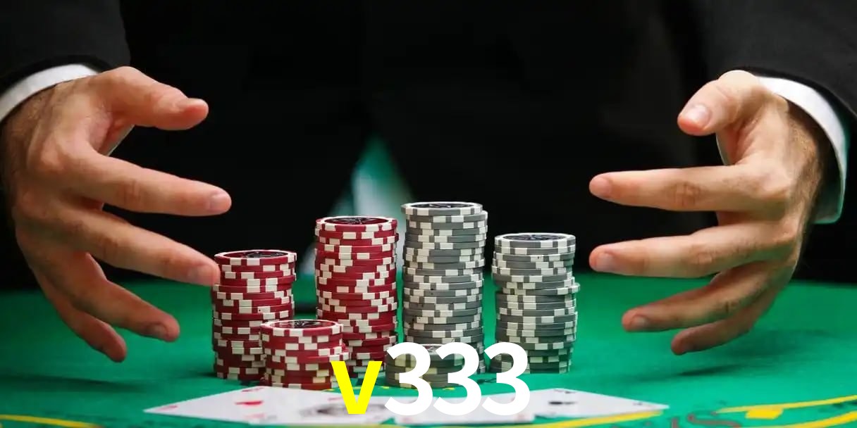v333