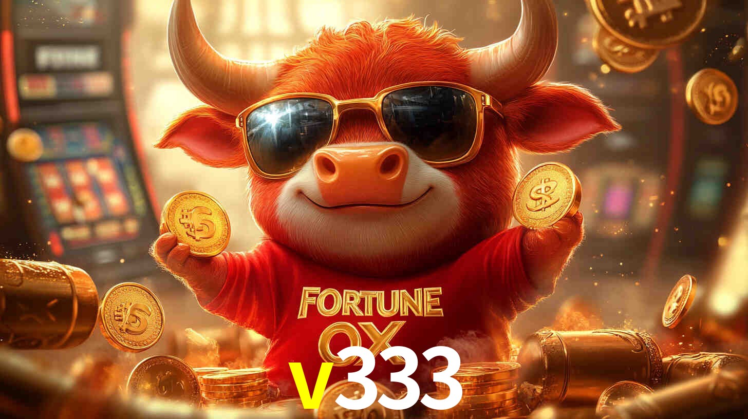Programa VIP v333