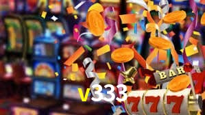 Premium Interface v333