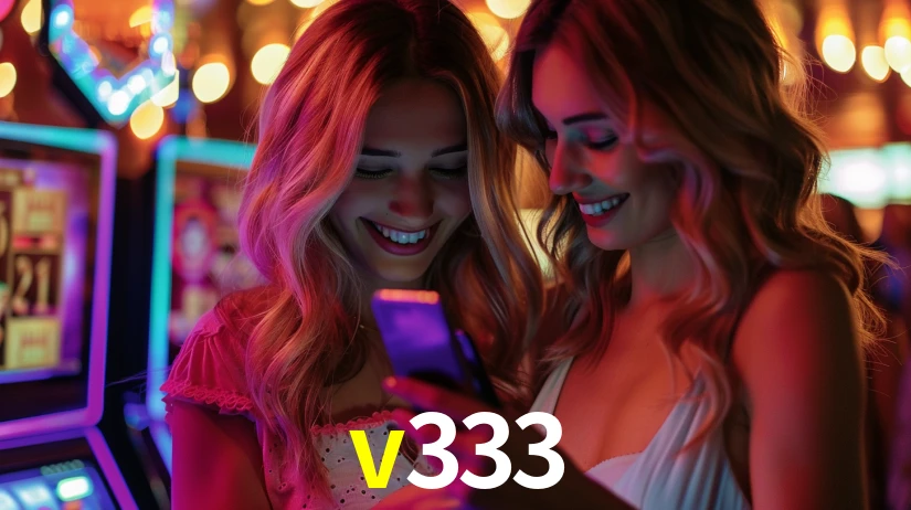 Spaceman Game v333