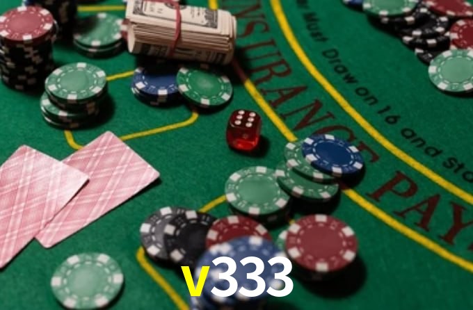 Instant EasyPaisa v333