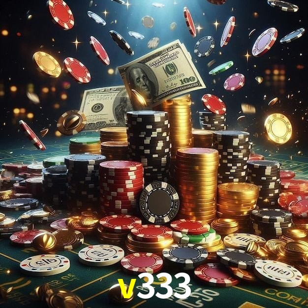 Interface do App v333