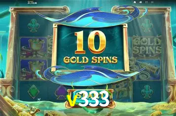 A Revolução dos Aplicativos de Jogos no v333