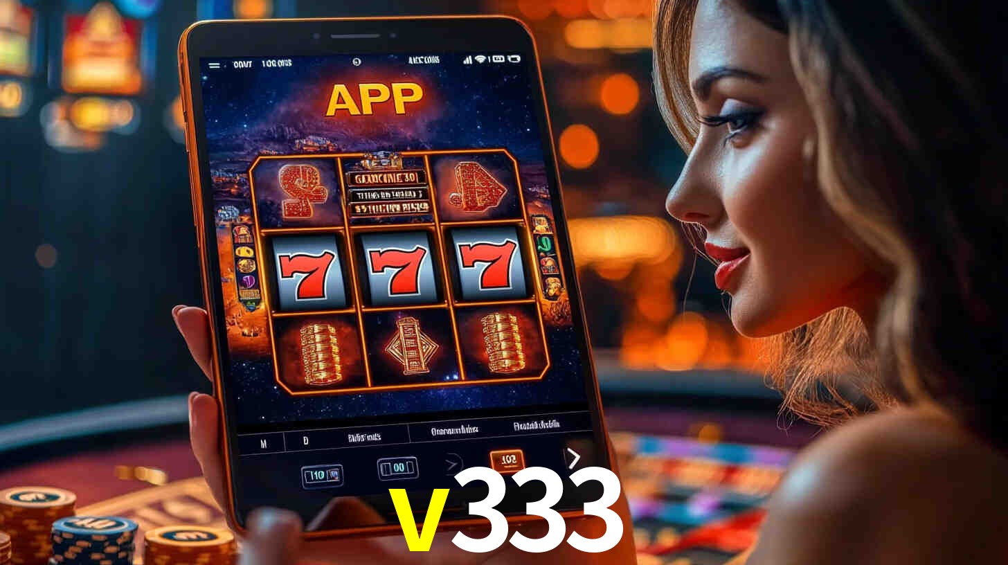 Daily Bonuses v333