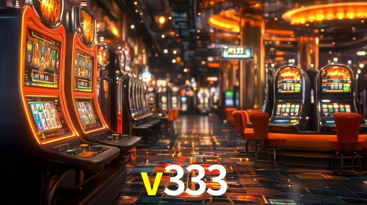 Football Betting v333