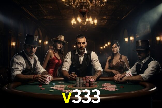 v333