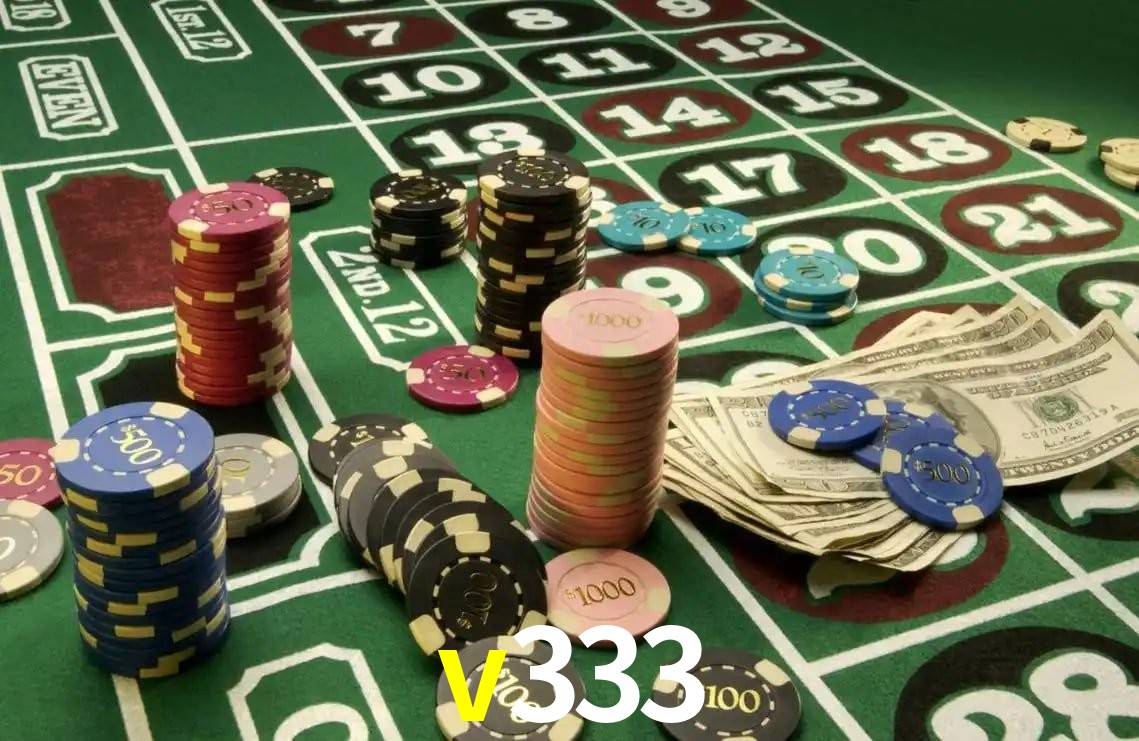 Platform Technology v333