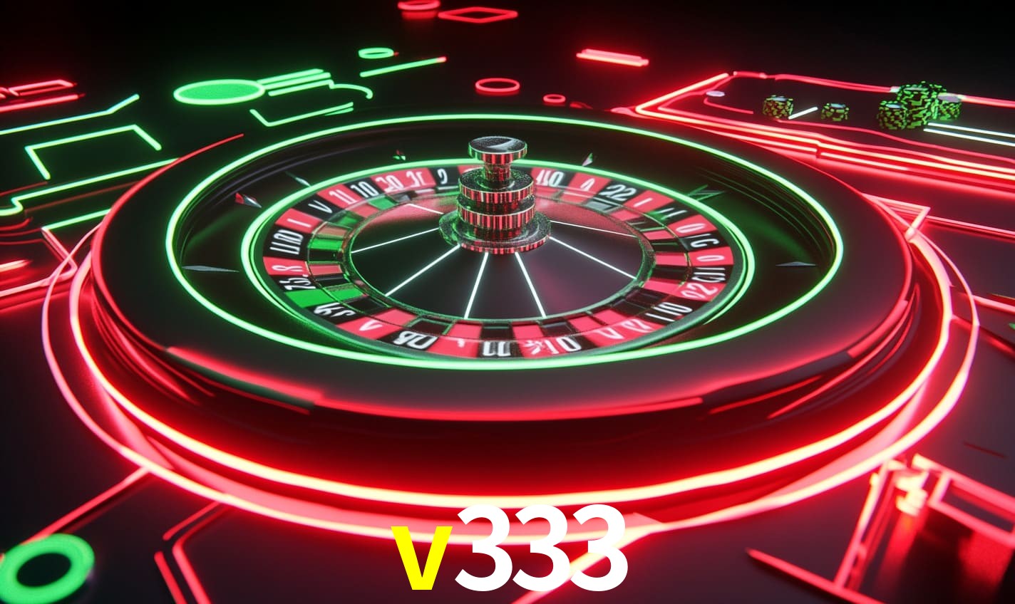v333,v333.com