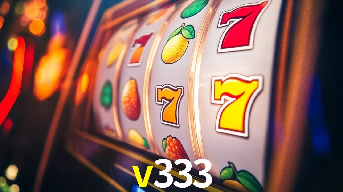 Tennis Betting v333