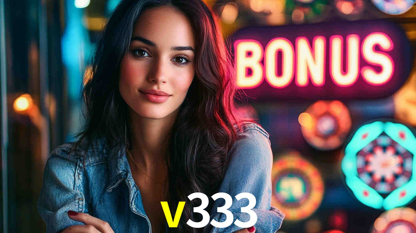 Tournaments v333