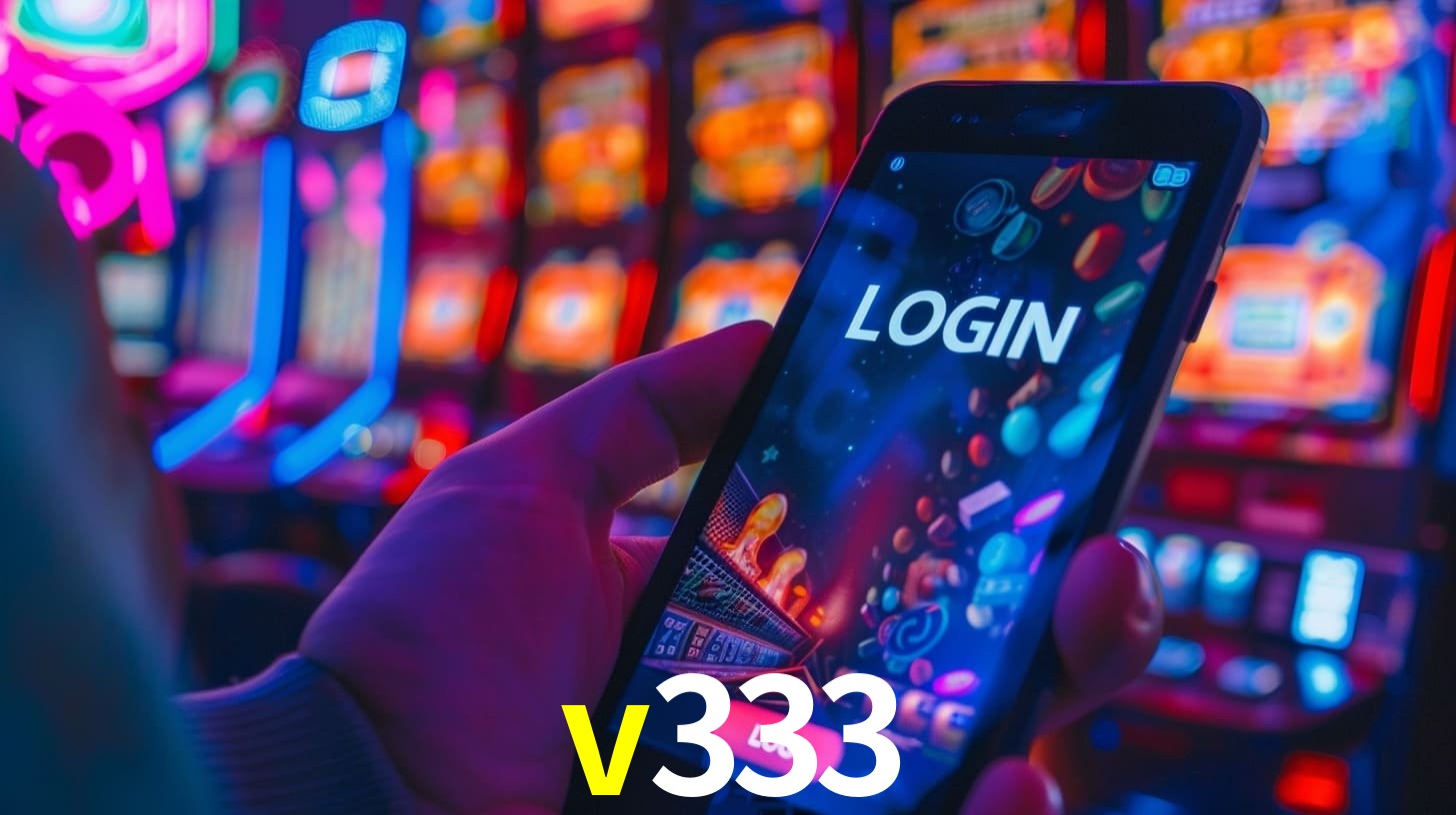 Estatísticas Crash Games v333