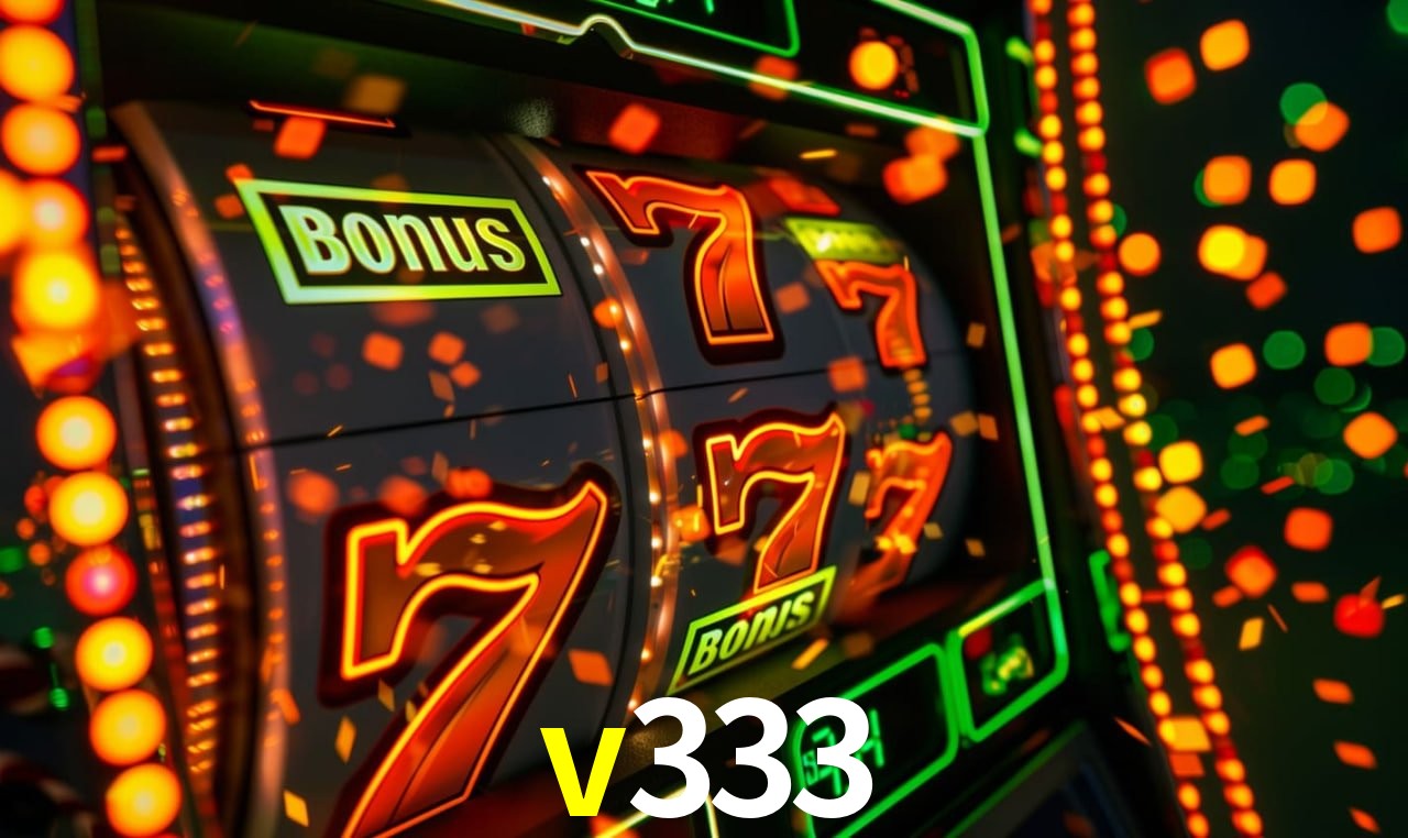 v333.com
