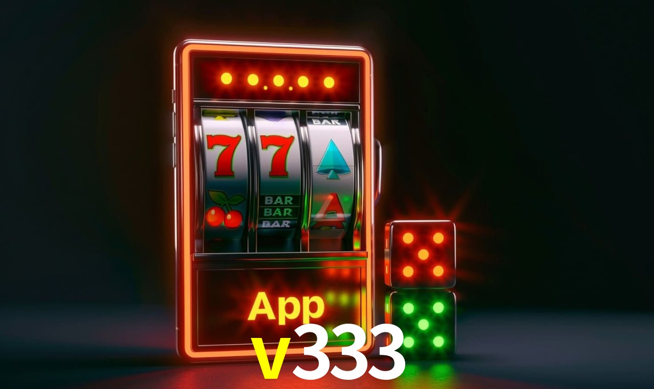 Provedores de Jogos v333