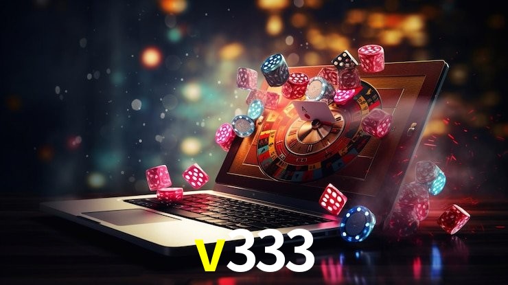 v333,v333.com