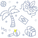 A Popularidade dos Caça-Níqueis no v333