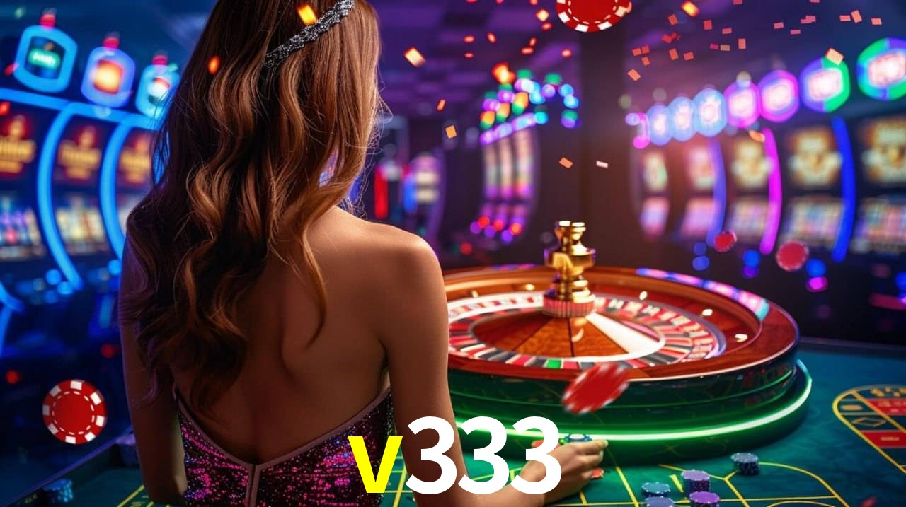 v333,v333.com