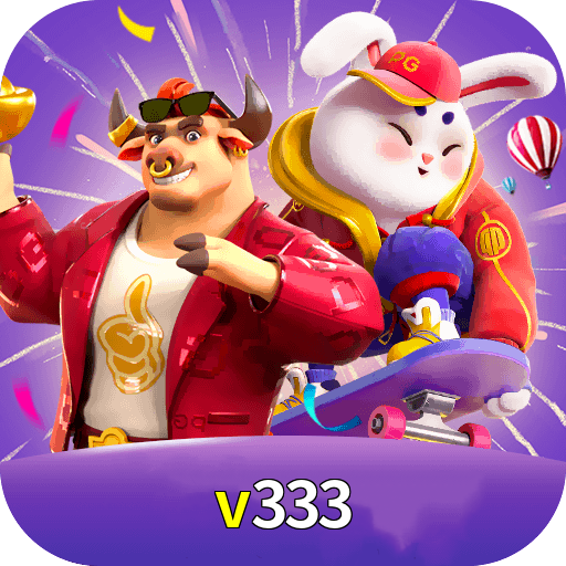 v333